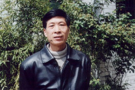 中國玉雕大師顧永駿