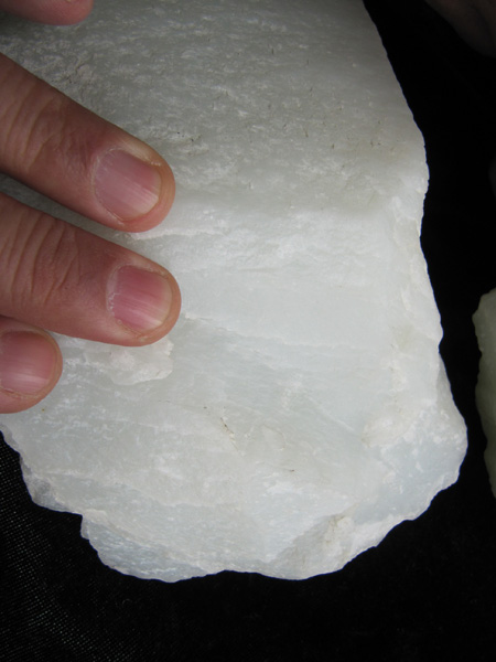 95于田山料 95于田山料