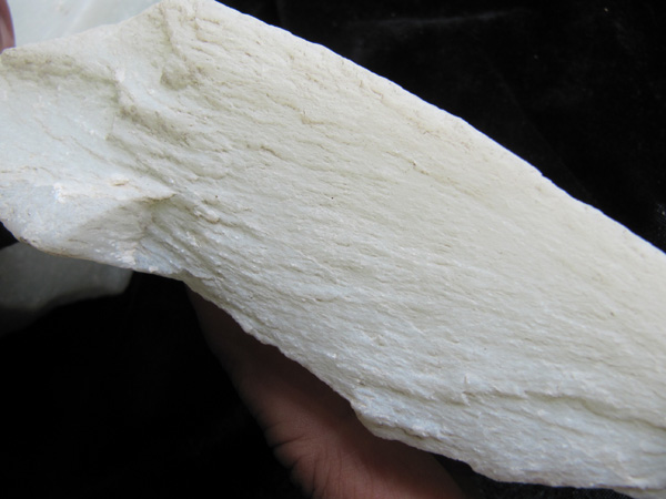 95于田山料 95于田山料