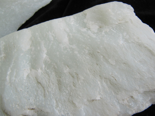 95于田山料 95于田山料