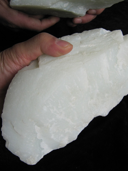 95于田山料 95于田山料