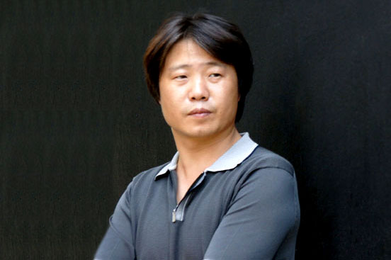 中國玉石雕刻大師趙顯志 中國玉石雕刻大師趙顯志