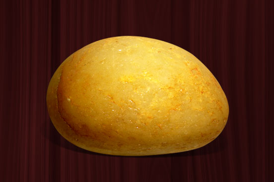 仿冒<a href='http://www.usabbdream.com/' target='_blank'>和田玉</a> 仿冒和田玉