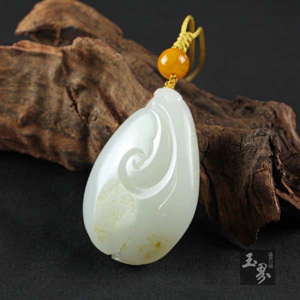 一路（鷺）有福 