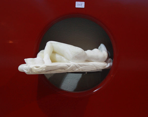 2014天工獎玉雕作品鑒賞