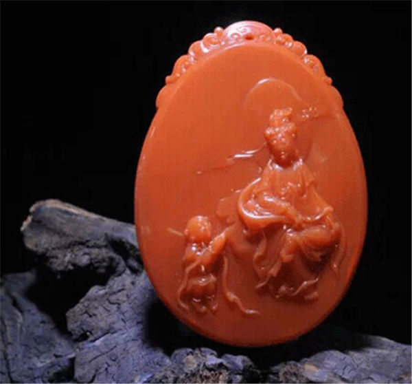 2014天工獎玉雕作品鑒賞