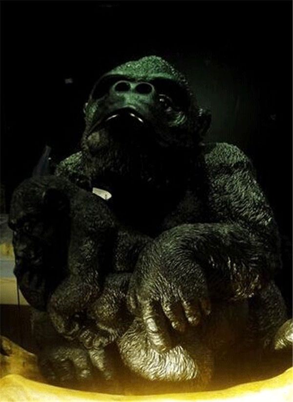 2014天工獎玉雕作品鑒賞