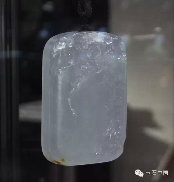 夢入桃園不知有漢