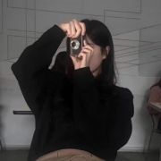 雄赳赳氣昂昂二小婕