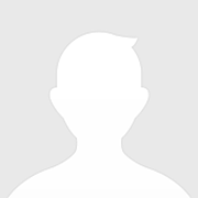 手機用戶3274330504