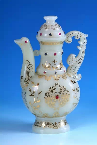 3.webp.jpg 3.webp.jpg