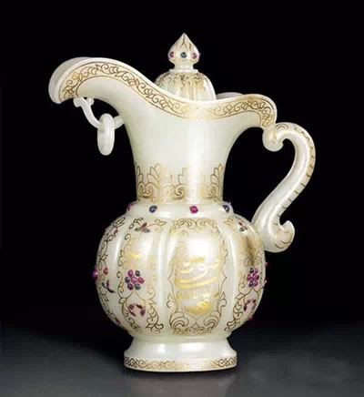 4.webp.jpg 4.webp.jpg