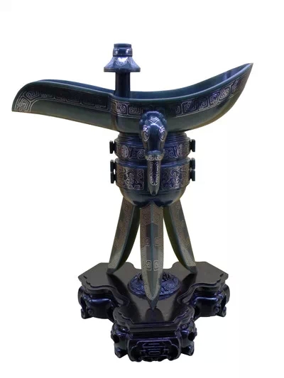 5.webp.jpg 5.webp.jpg