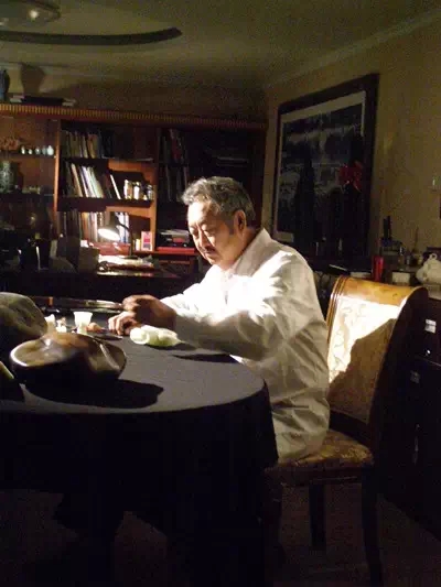 6.webp.jpg 6.webp.jpg