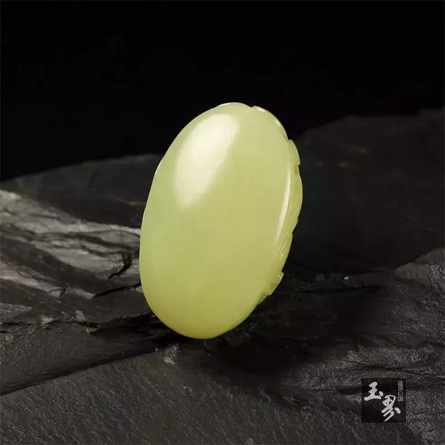 守護之心 獰厲之美——玉雕中的守護