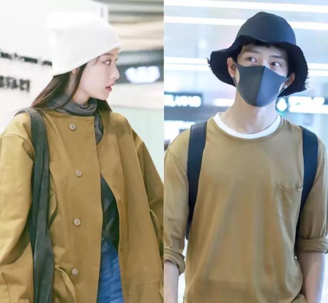 和田玉也有不一樣的佛系!