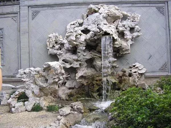 他山之玉 可以攻石