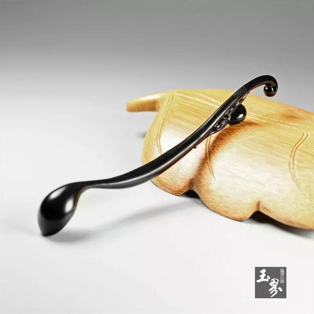 靜茗清趣——和田玉茶具