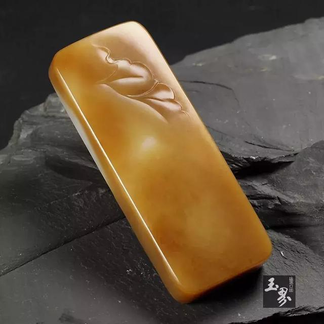 拋光打磨——別小瞧了玉雕的二次創作