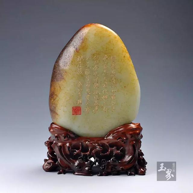 小件越做越多，為何山子雕越做越少？