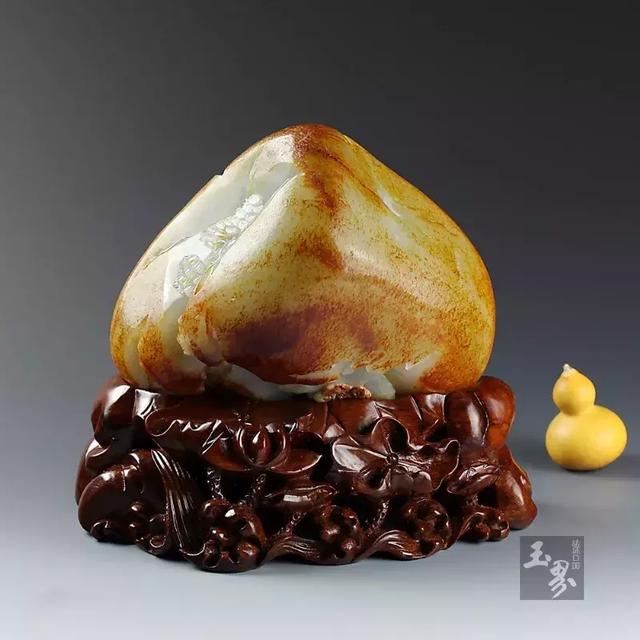 小件越做越多，為何山子雕越做越少？