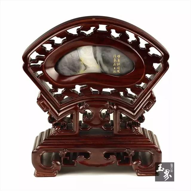 小件越做越多，為何山子雕越做越少？