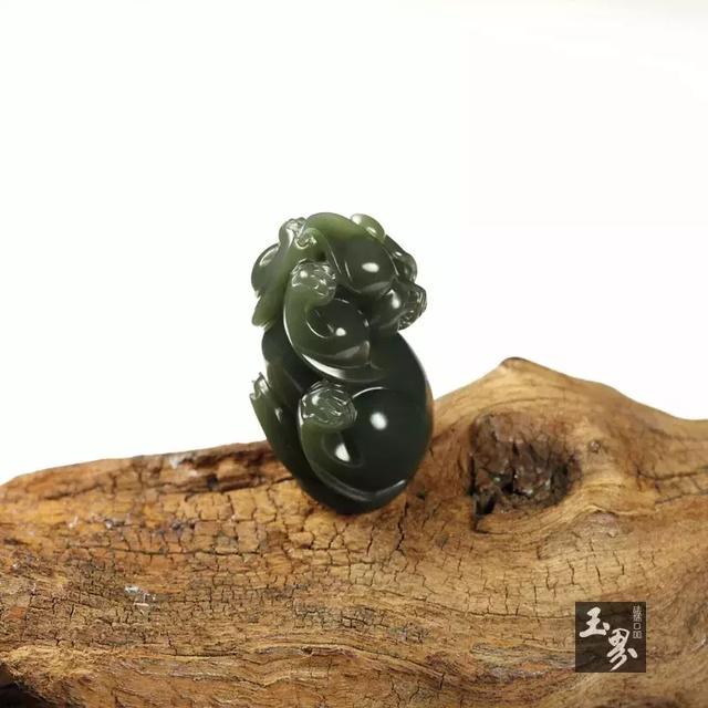 動“情”石刻最美