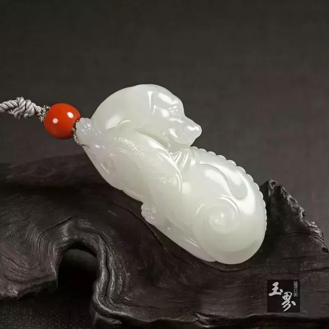 動“情”石刻最美