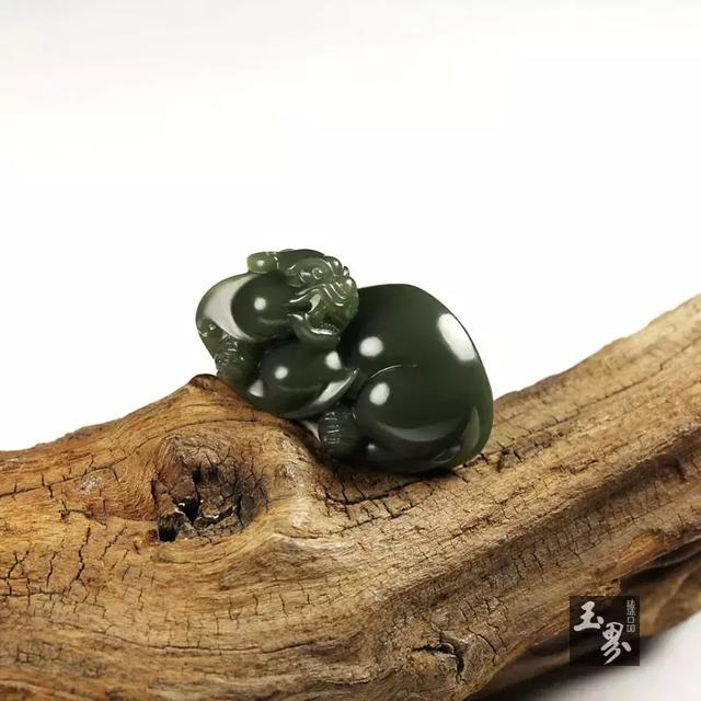 動“情”石刻最美