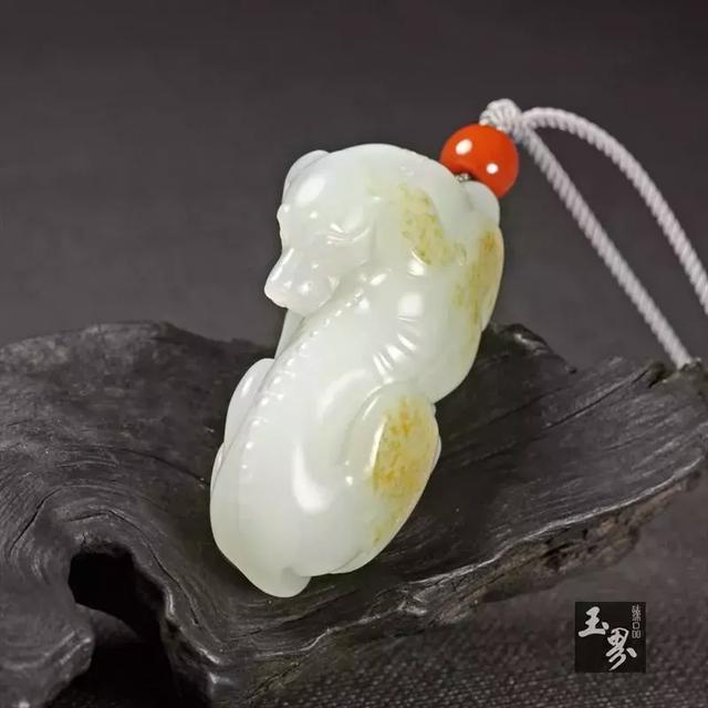 動“情”石刻最美