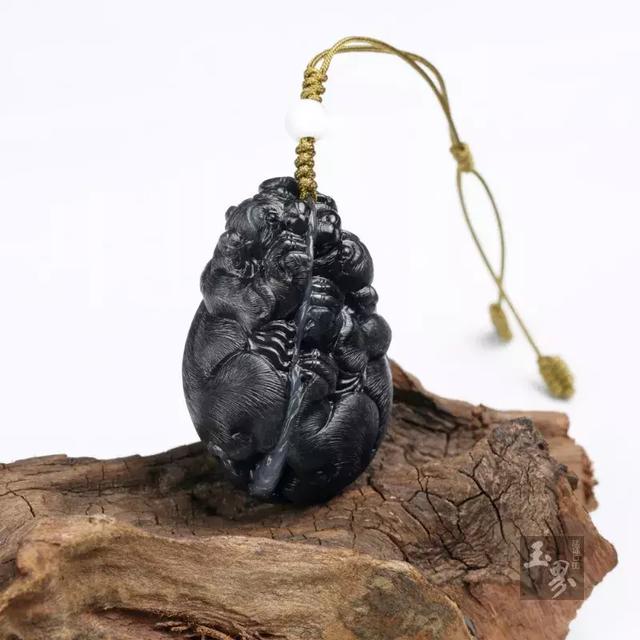 動“情”石刻最美