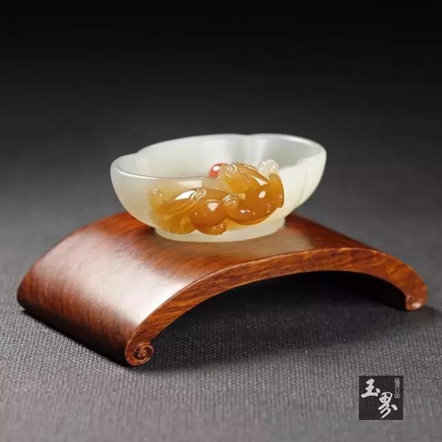 詩意清歡，煙云生境