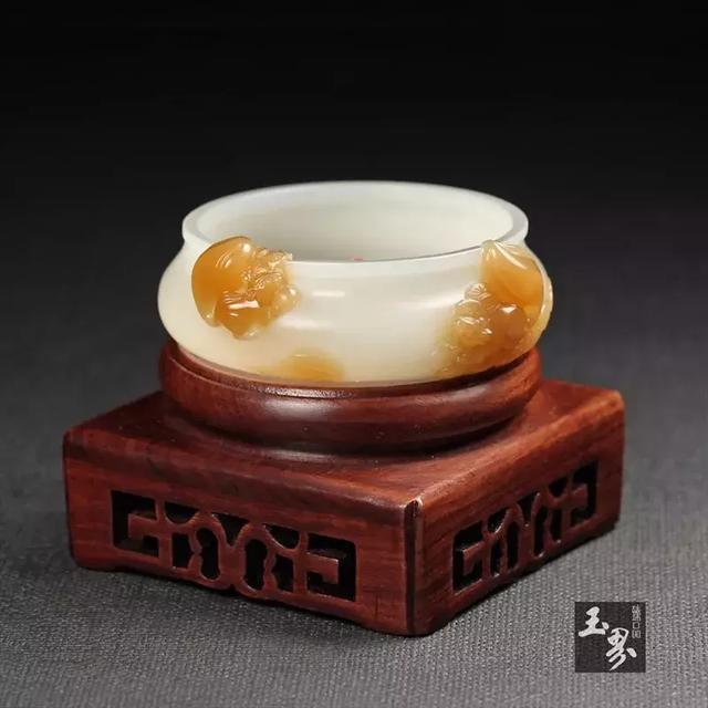 詩意清歡，煙云生境