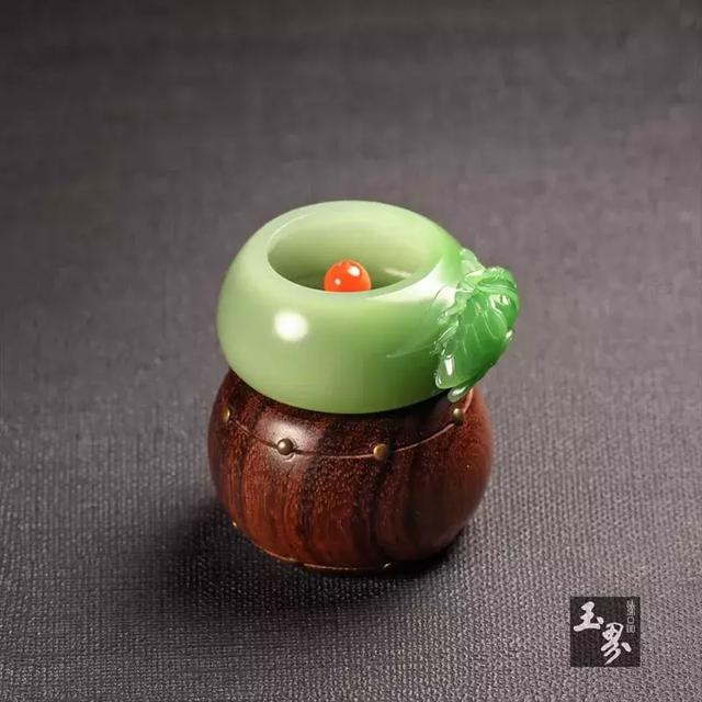 詩意清歡，煙云生境