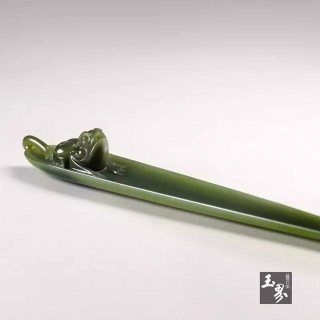 詩意清歡，煙云生境