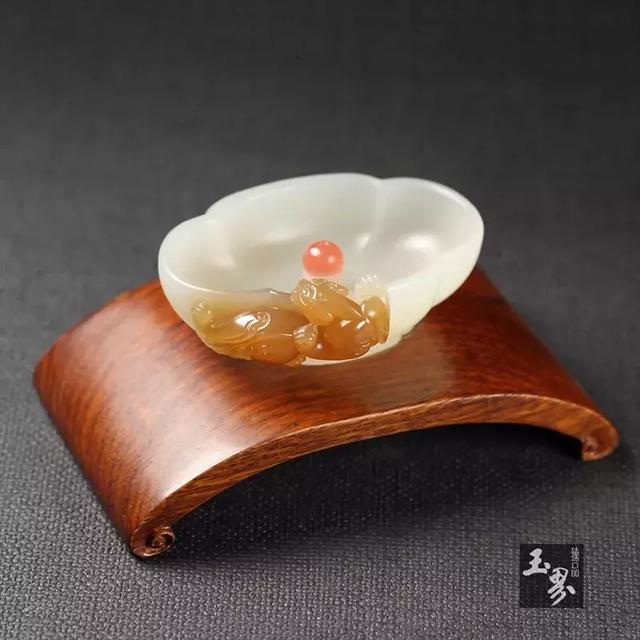 詩意清歡，煙云生境