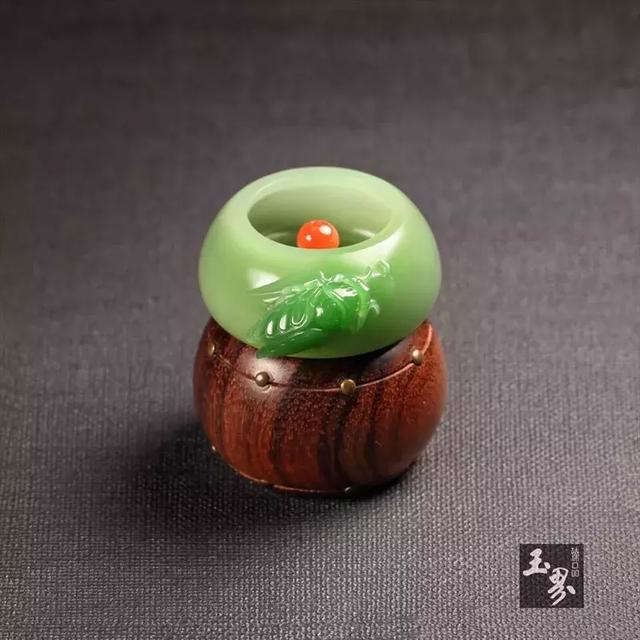 詩意清歡，煙云生境