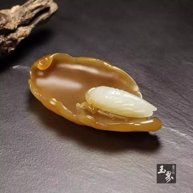 詩意清歡，煙云生境