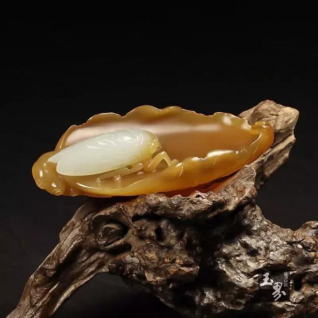 詩意清歡，煙云生境