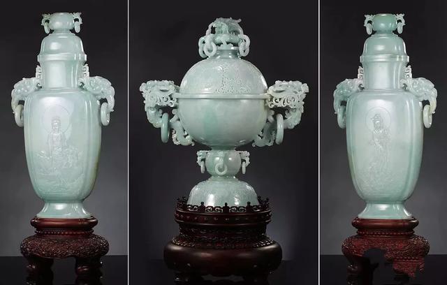 報!八百里加急!2018“天工獎”戰(zhàn)果到嗷嗷嗷~