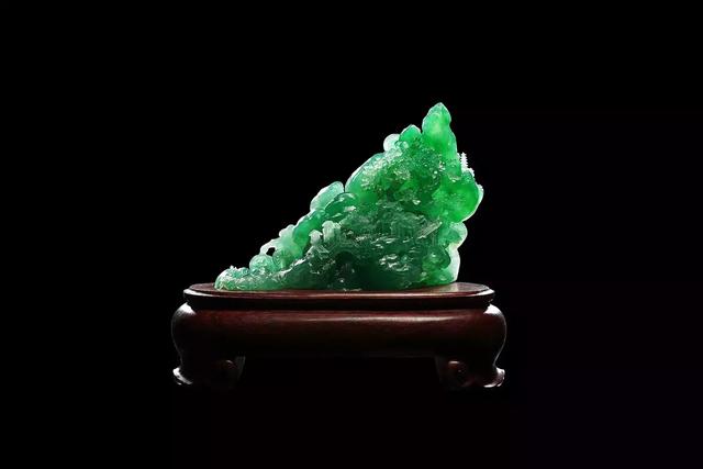 報!八百里加急!2018“天工獎”戰(zhàn)果到嗷嗷嗷~