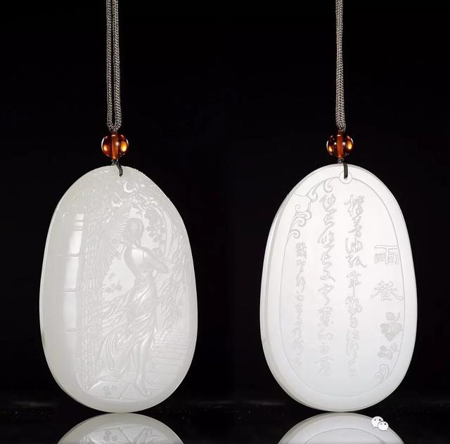 報!八百里加急!2018“天工獎”戰(zhàn)果到嗷嗷嗷~