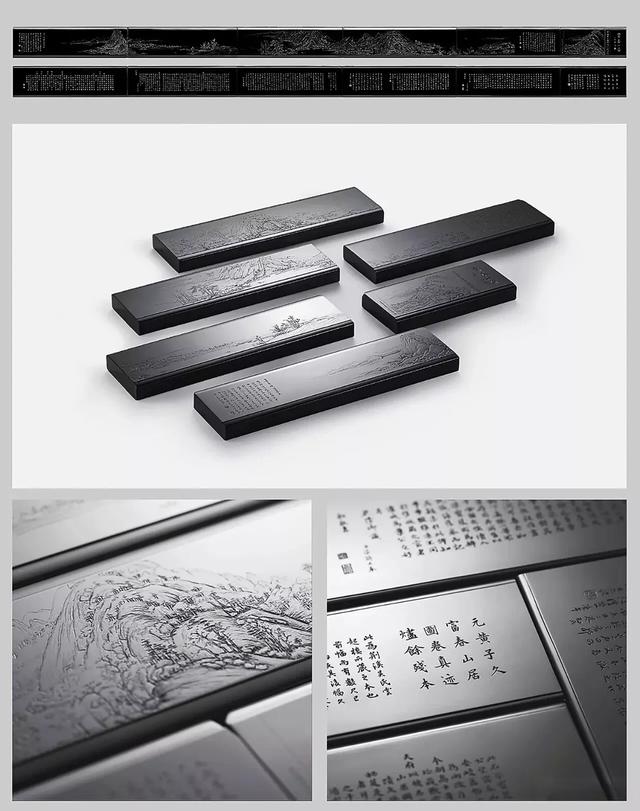 報!八百里加急!2018“天工獎”戰(zhàn)果到嗷嗷嗷~