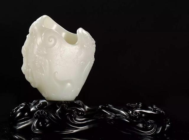 報!八百里加急!2018“天工獎”戰(zhàn)果到嗷嗷嗷~