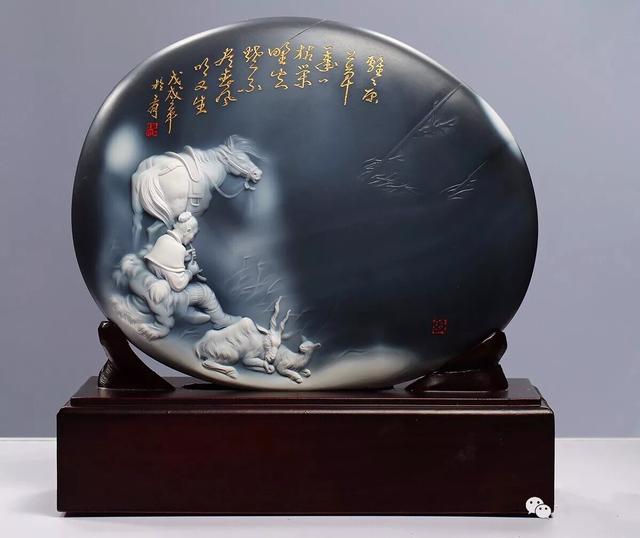 報!八百里加急!2018“天工獎”戰(zhàn)果到嗷嗷嗷~