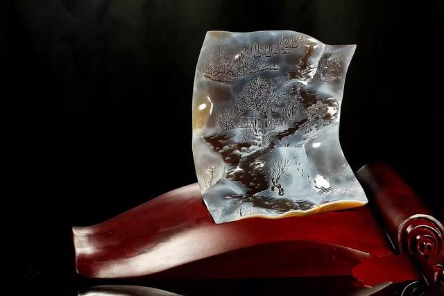 報!八百里加急!2018“天工獎”戰(zhàn)果到嗷嗷嗷~