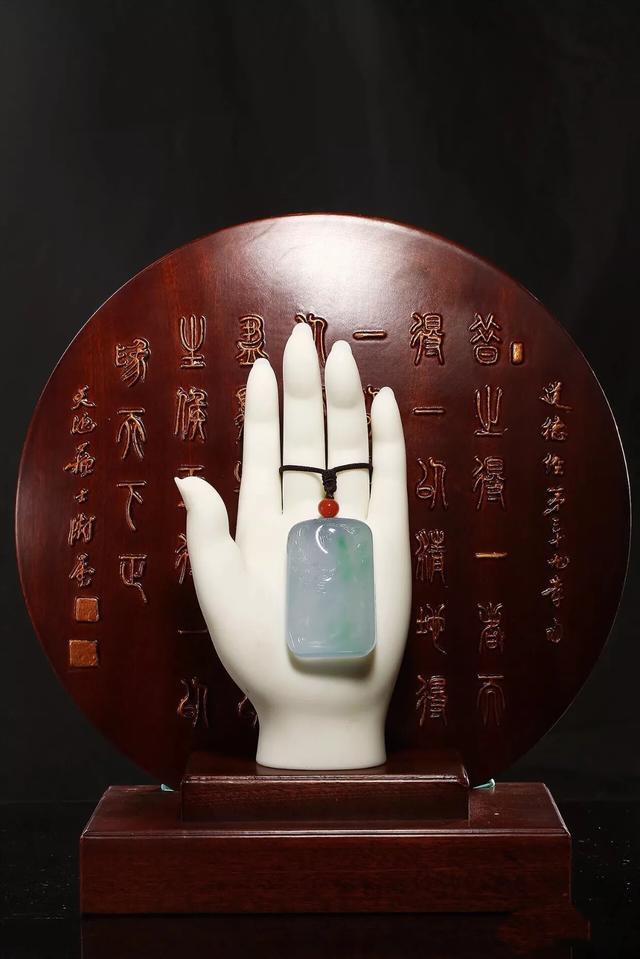 報!八百里加急!2018“天工獎”戰(zhàn)果到嗷嗷嗷~