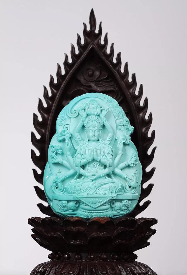 報!八百里加急!2018“天工獎”戰(zhàn)果到嗷嗷嗷~