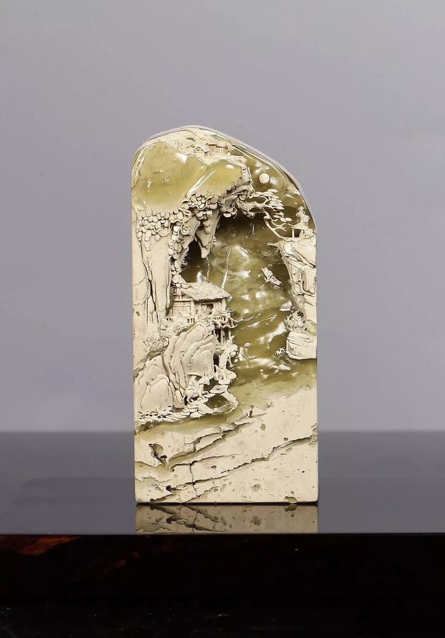 報!八百里加急!2018“天工獎”戰(zhàn)果到嗷嗷嗷~