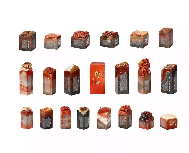 報!八百里加急!2018“天工獎”戰(zhàn)果到嗷嗷嗷~